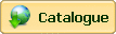Catalogue