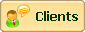 Clients