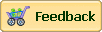 Feedback