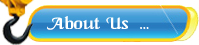 Manufacturers Of Electric Wire Rope Hoists, Material Handling Equipments, EOT / HOT Cranes, Thane, India