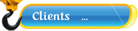 Repairs of Cranes & Hoists, Gantry Cranes, Cantilever Jib Cranes, Goliath Cranes, Idler Pulleys, Thane, India