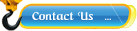 Material Handling Equipments, Spares For Cranes & Hoists, DSL Systems, E.O.T. / H.O.T. Cranes, Jib Cranes, Thane, India