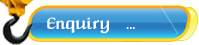 Manufacturers Of Cranes / Hoists, Motorised End Carriages, Mechanical Car Parking, Conical Type Hoists, Thane, India