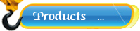 Crabs, Manufacturers Of Crabs, Electric Winches, Conical Type Hoists, Repairs of Cranes & Hoists, Thane, India