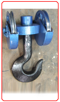 Hook Blocks 