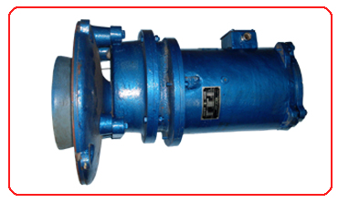 Micro Speed Attachment