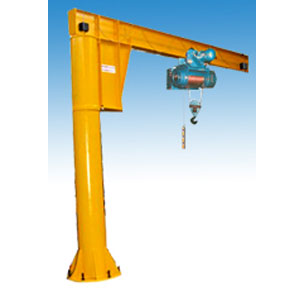Electric Wirerope Hoists, Electric Overhead Cranes, Goods Lifts, Winches