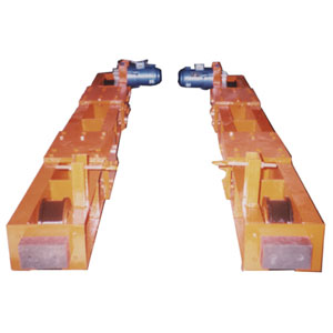 Electric Wirerope Hoists, Electric Overhead Cranes, Goods Lifts, Winches