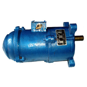 Electric Wirerope Hoists, Electric Overhead Cranes, Goods Lifts, Winches
