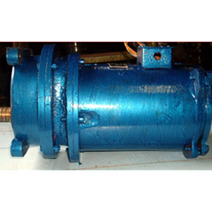 Electric Wirerope Hoists, Electric Overhead Cranes, Goods Lifts, Winches