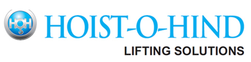 Electric Wirerope Hoists, Electric Overhead Cranes, Goods Lifts, Winches