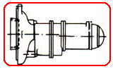 Electric Wirerope Hoists, Electric Overhead Cranes, Goods Lifts, Winches