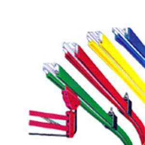 Electric Wirerope Hoists, Electric Overhead Cranes, Goods Lifts, Winches